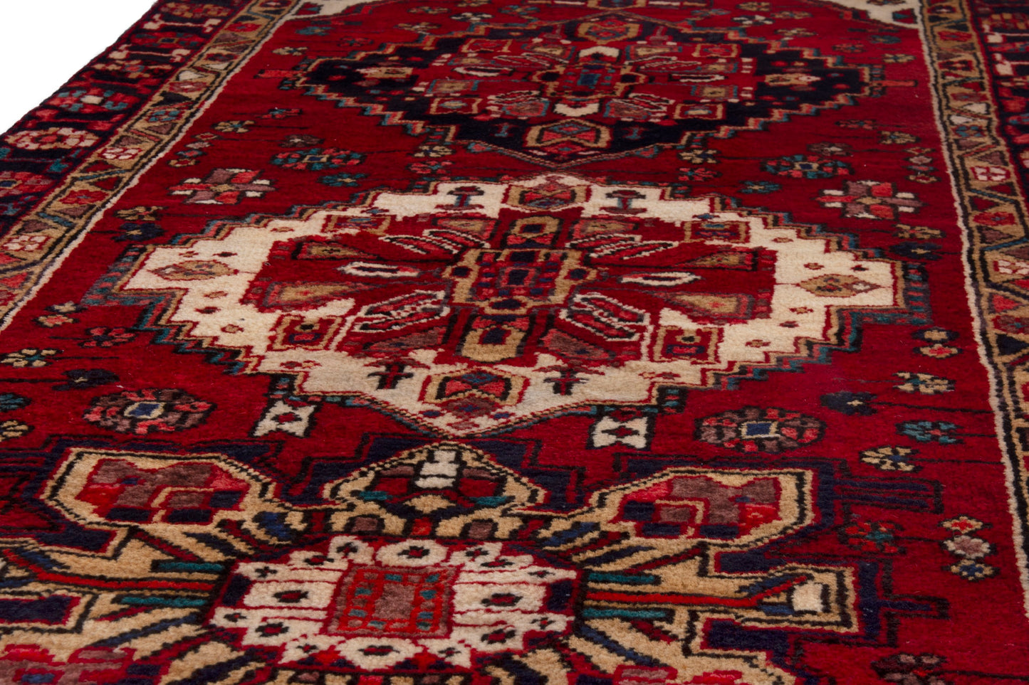 CAN_4025 - 3'4" x 10'3"