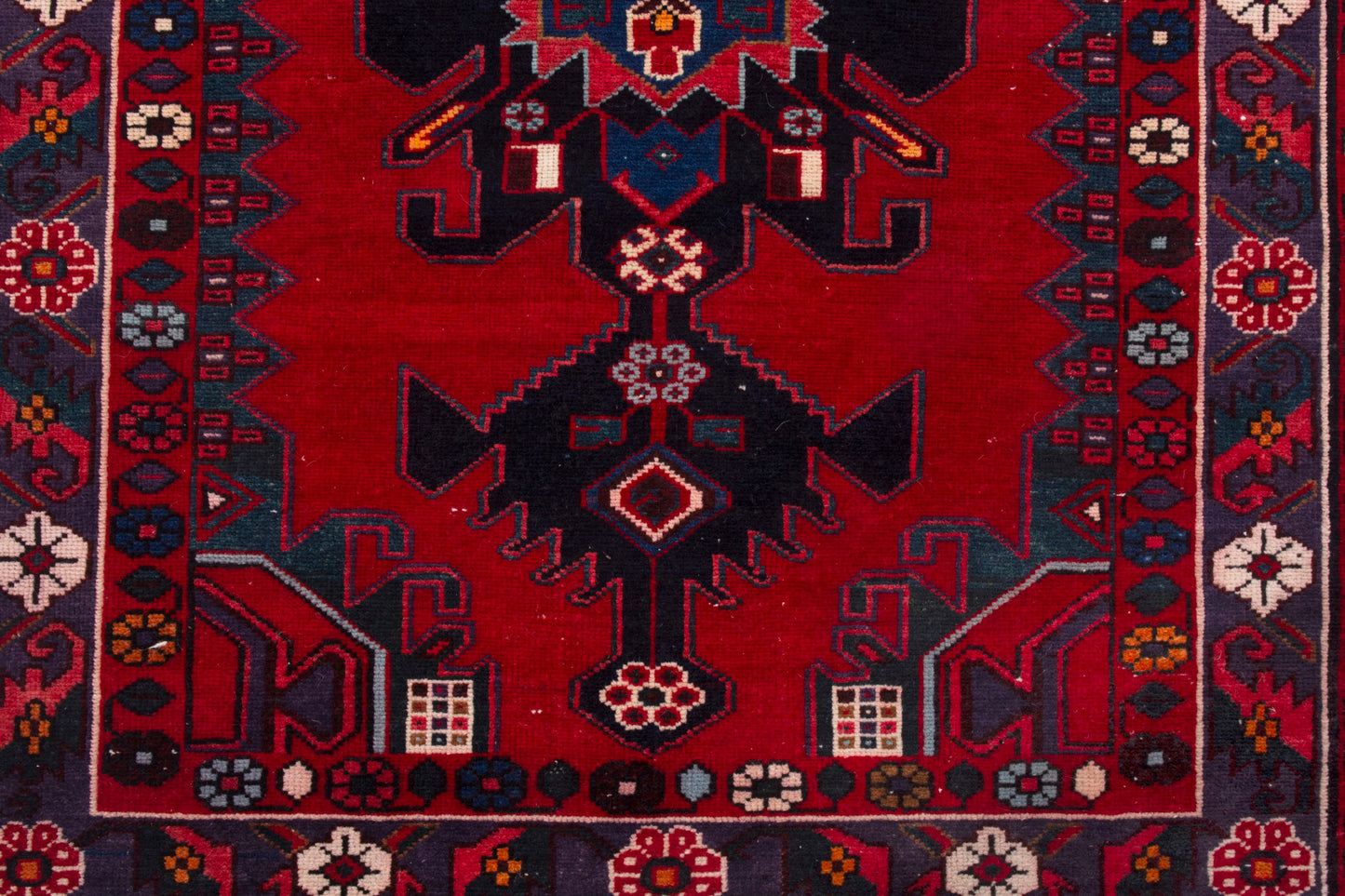 CAN_4026 - 3'5" x 10'