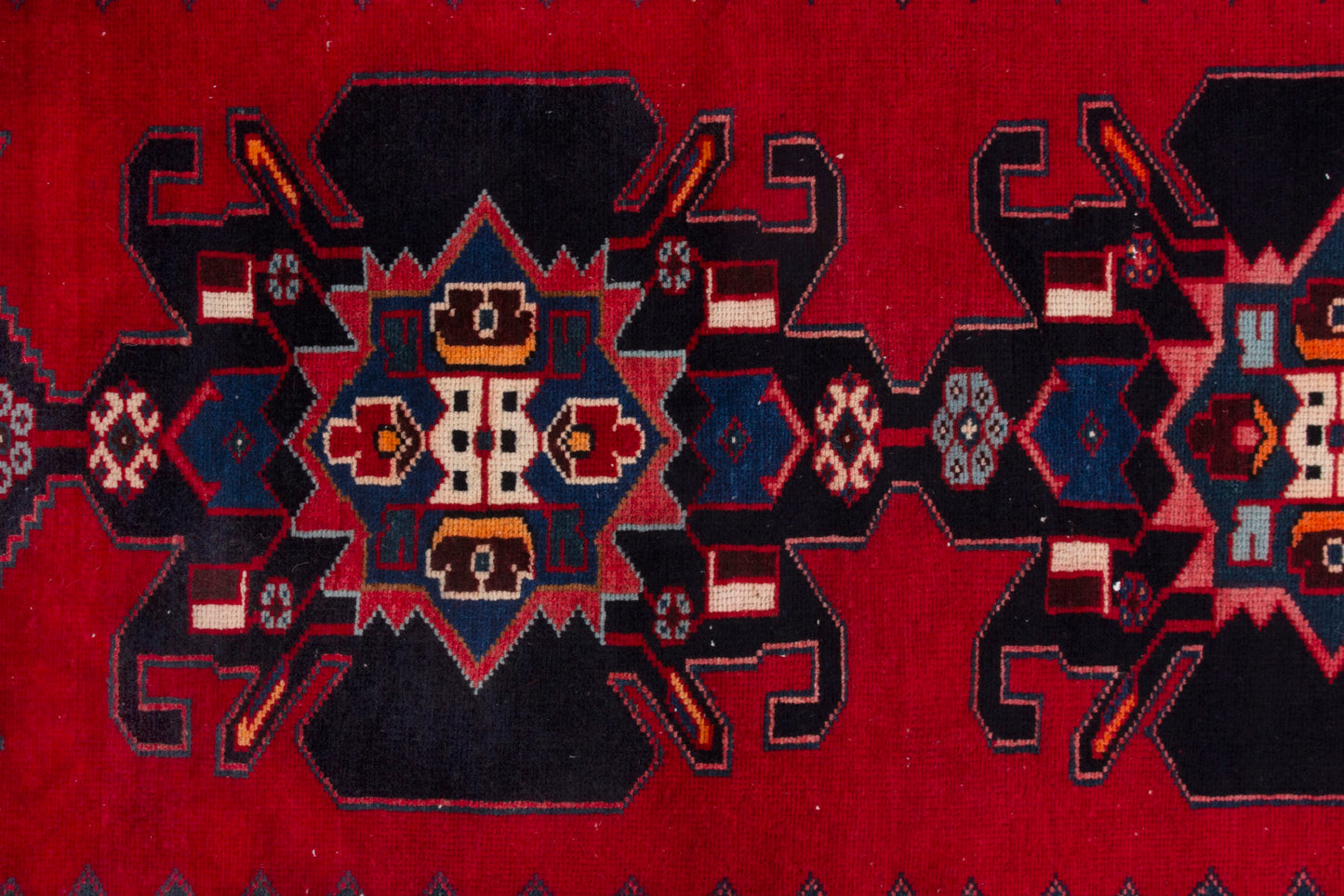 CAN_4026 - 3'5" x 10'