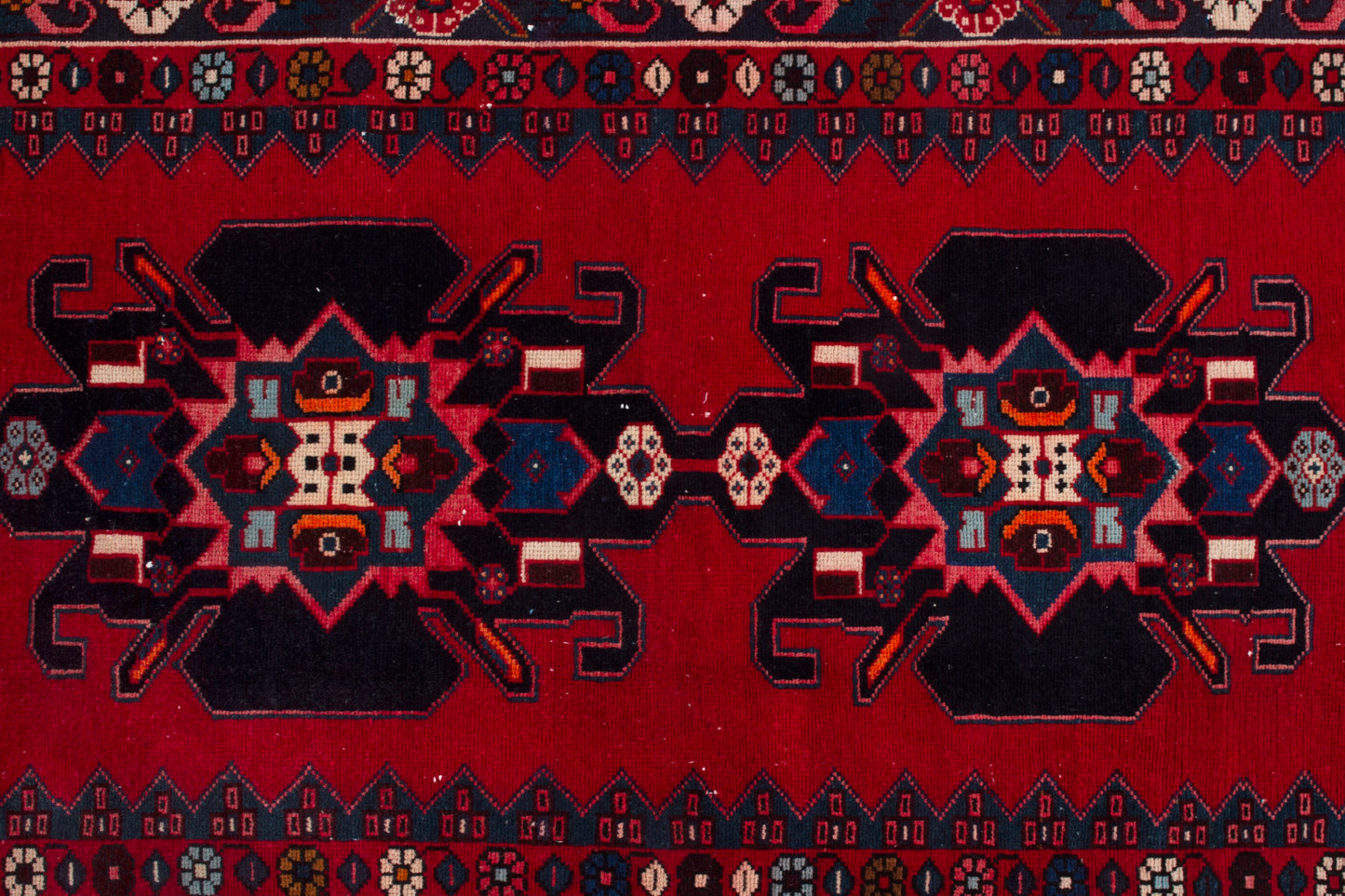 CAN_4026 - 3'5" x 10'