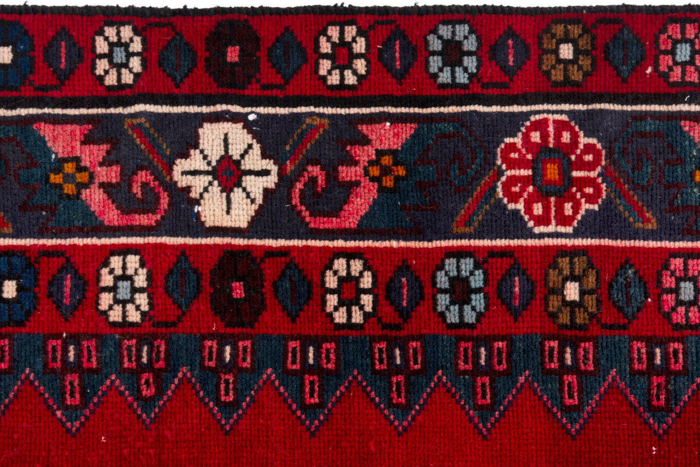 CAN_4026 - 3'5" x 10'