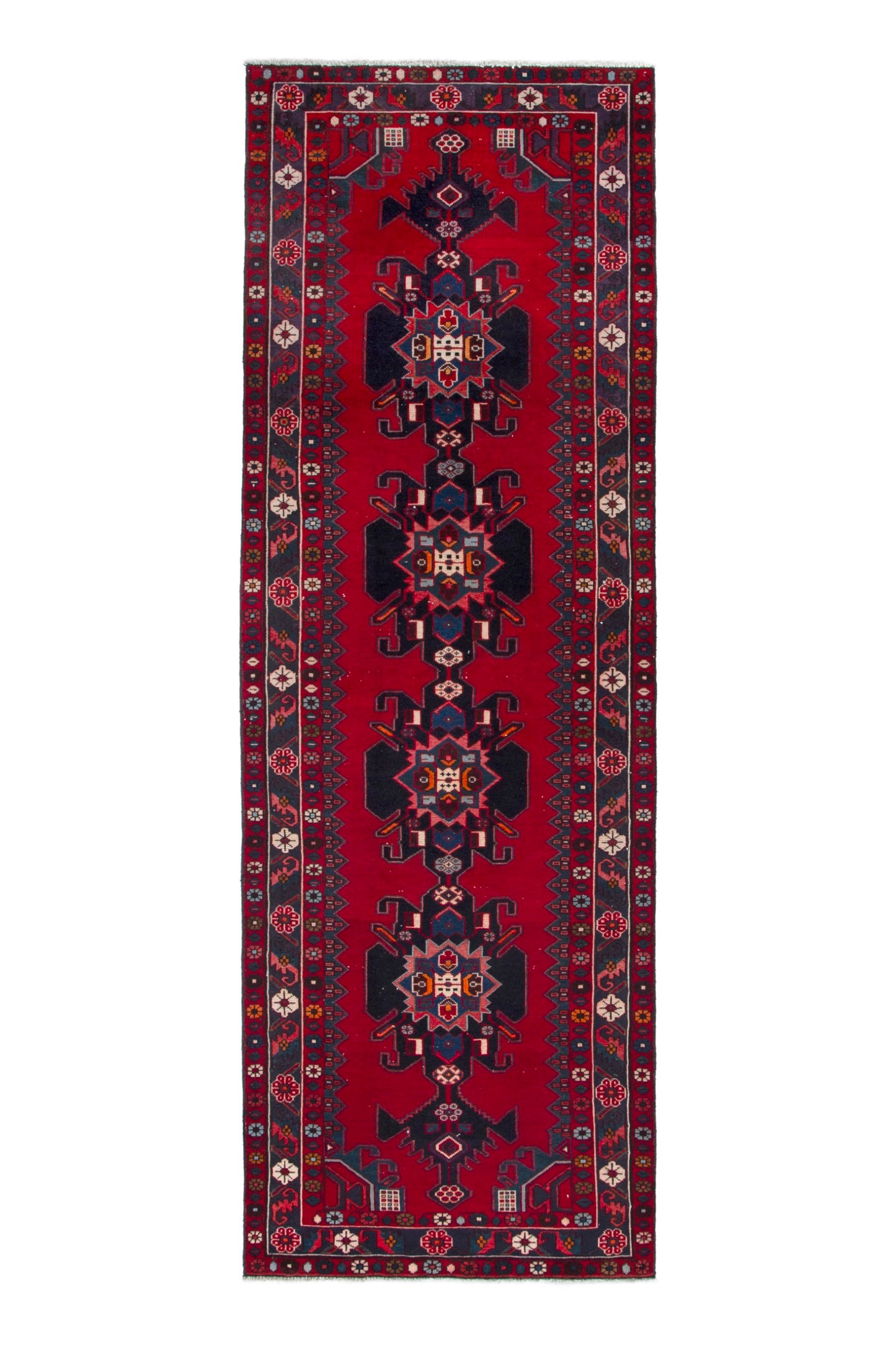 CAN_4026 - 3'5" x 10'