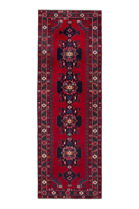 CAN_4026 - 3'5" x 10'