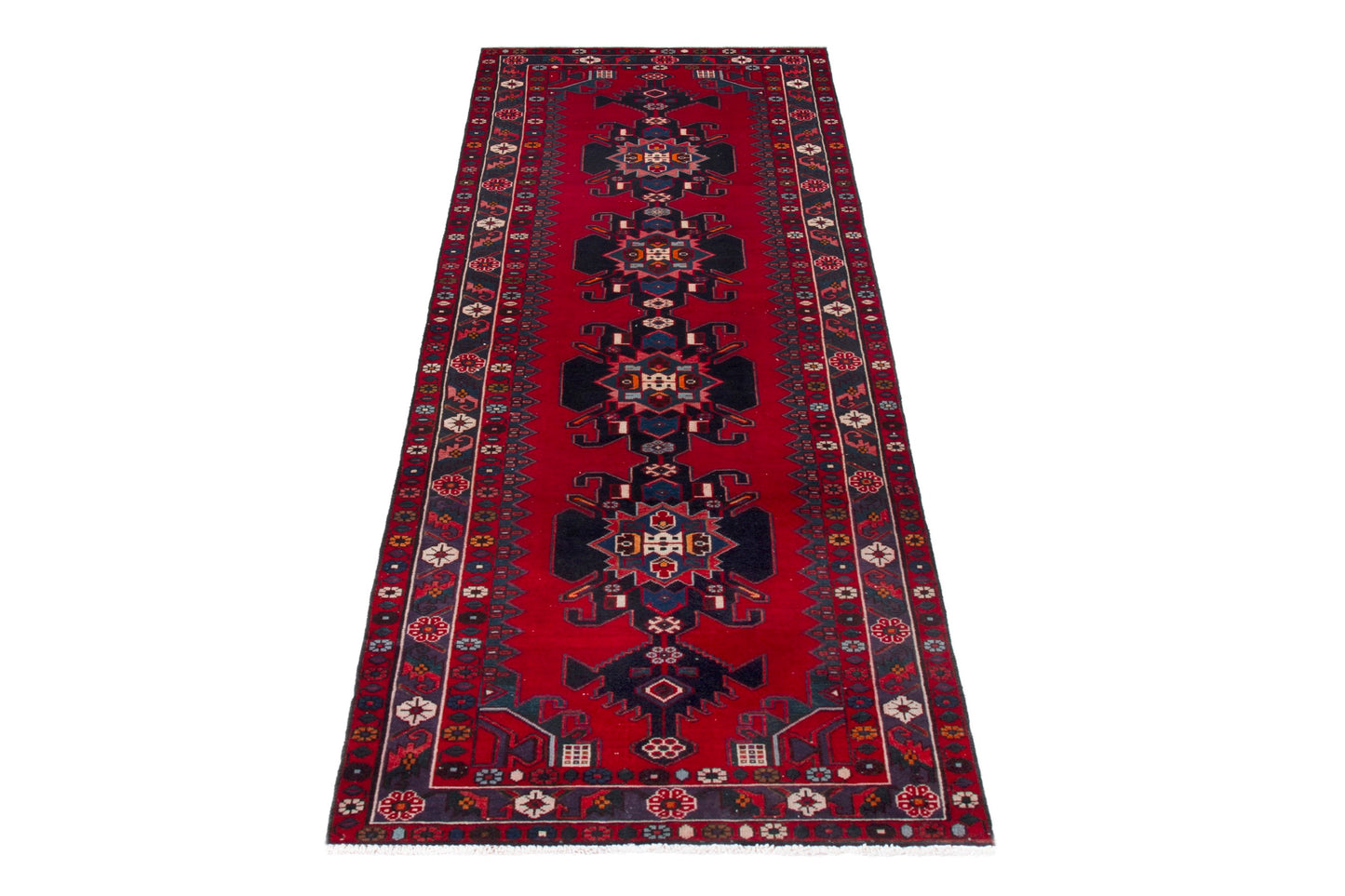 CAN_4026 - 3'5" x 10'