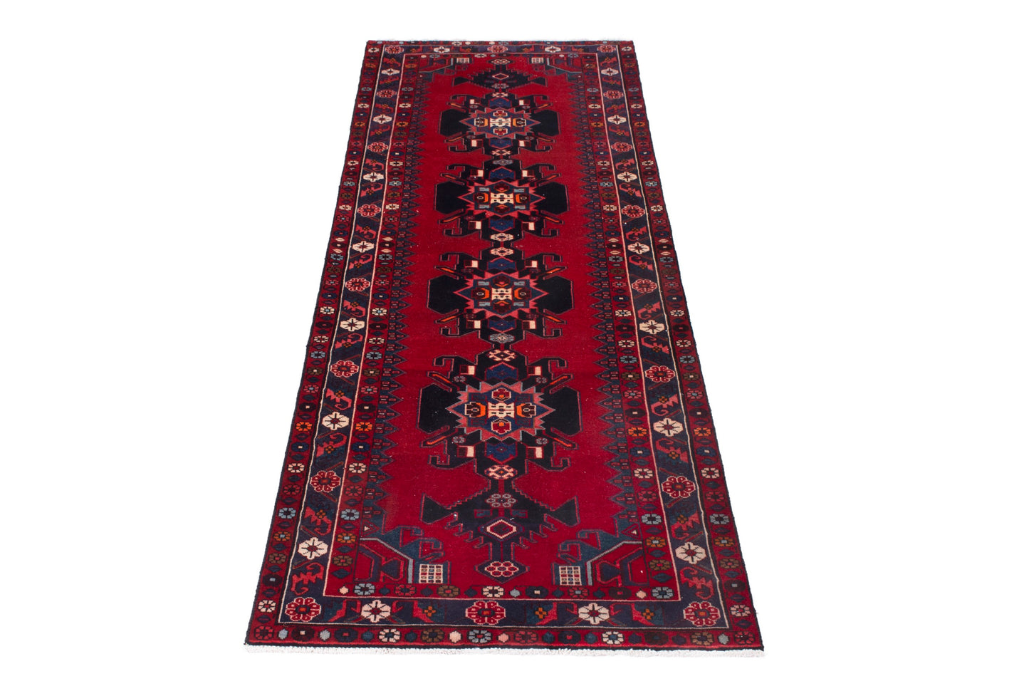 CAN_4026 - 3'5" x 10'