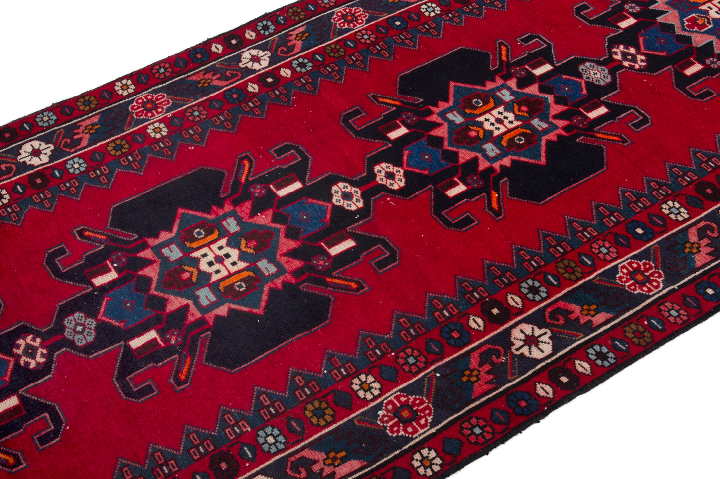 CAN_4026 - 3'5" x 10'