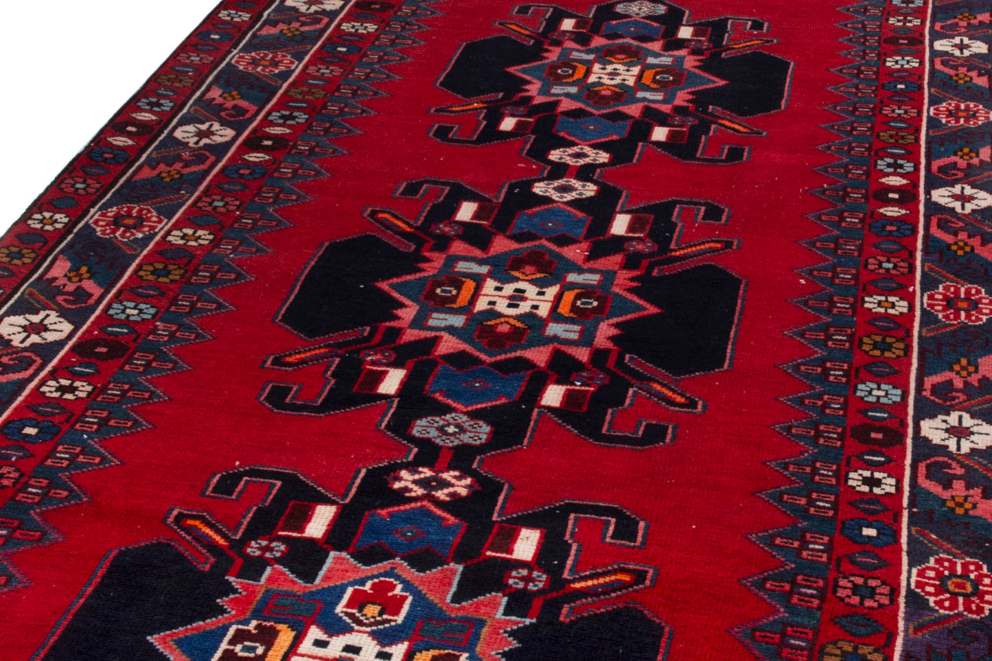 CAN_4026 - 3'5" x 10'