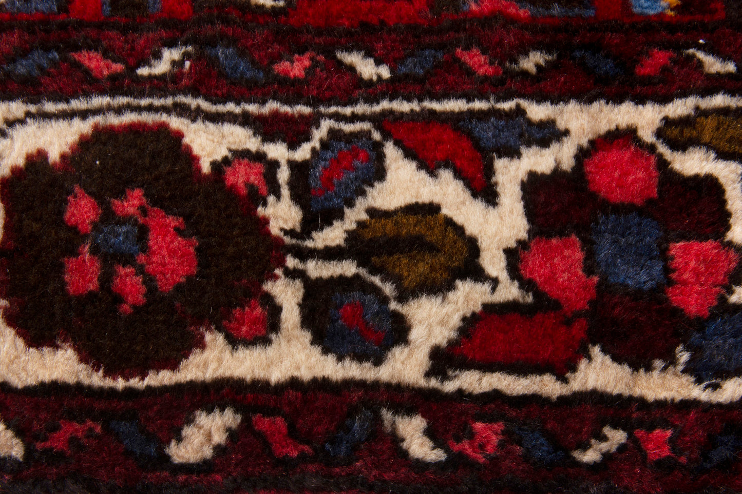 CAN_4027 - 3'6" x 9'9"
