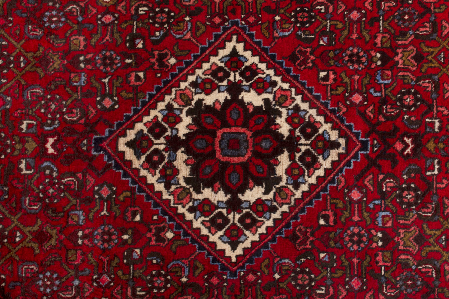 CAN_4027 - 3'6" x 9'9"