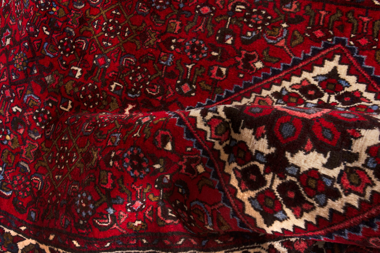 CAN_4027 - 3'6" x 9'9"