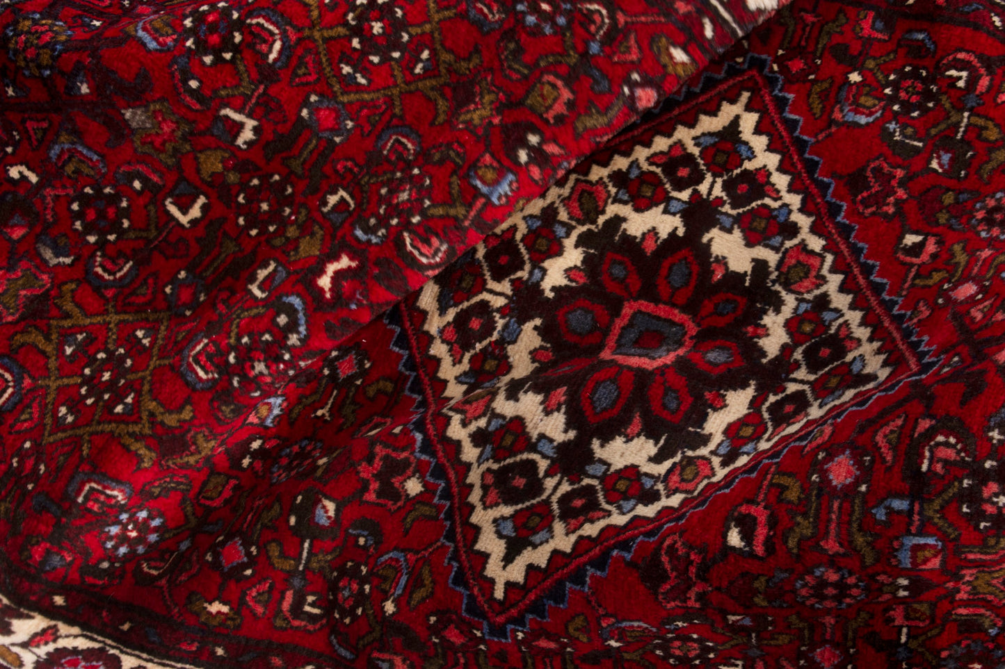 CAN_4027 - 3'6" x 9'9"