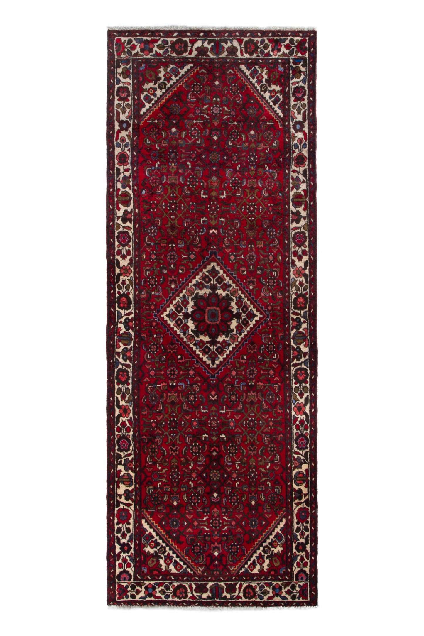CAN_4027 - 3'6" x 9'9"
