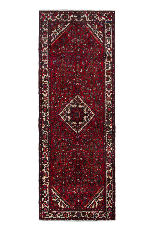 CAN_4027 - 3'6" x 9'9"