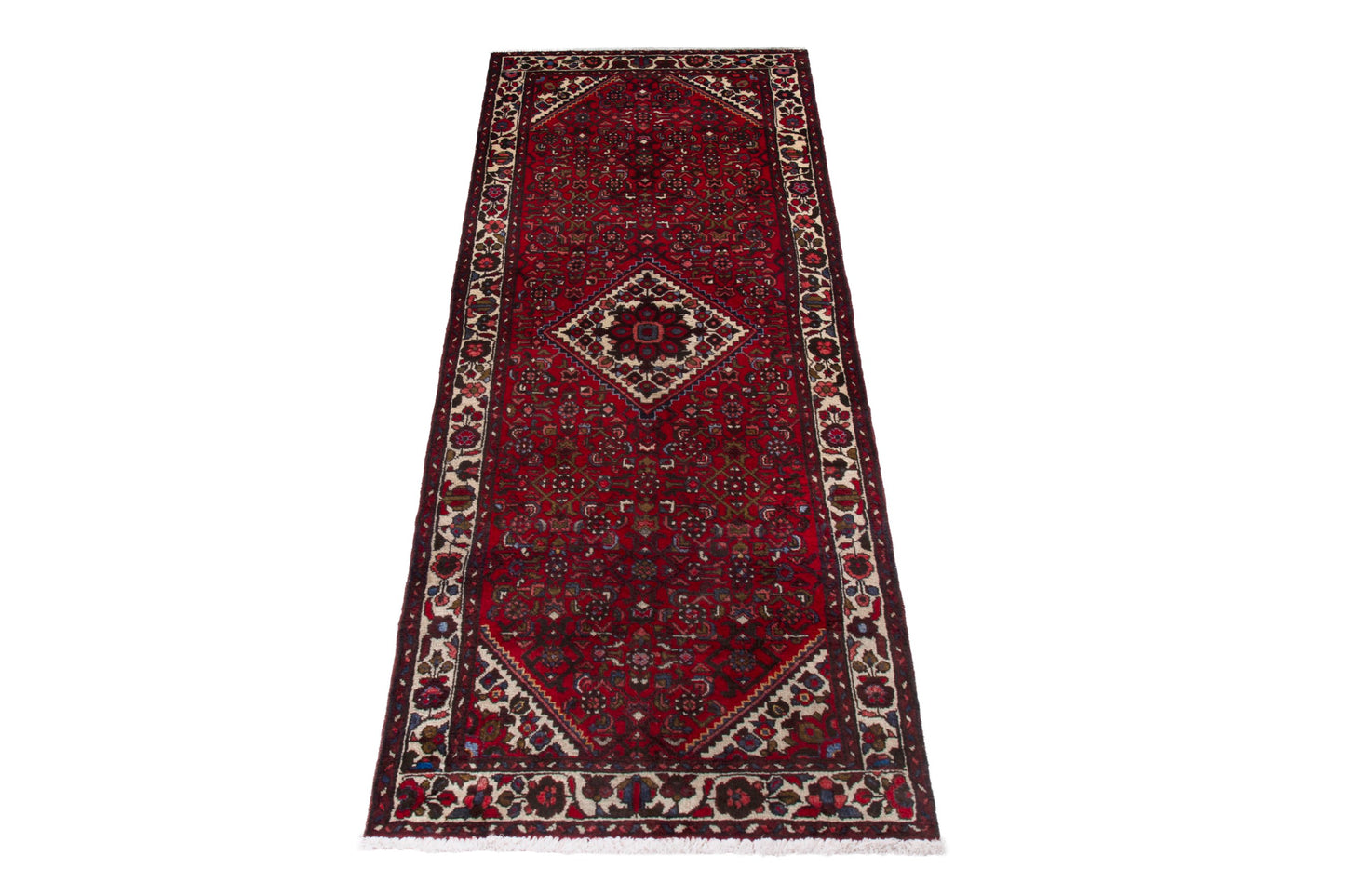 CAN_4027 - 3'6" x 9'9"