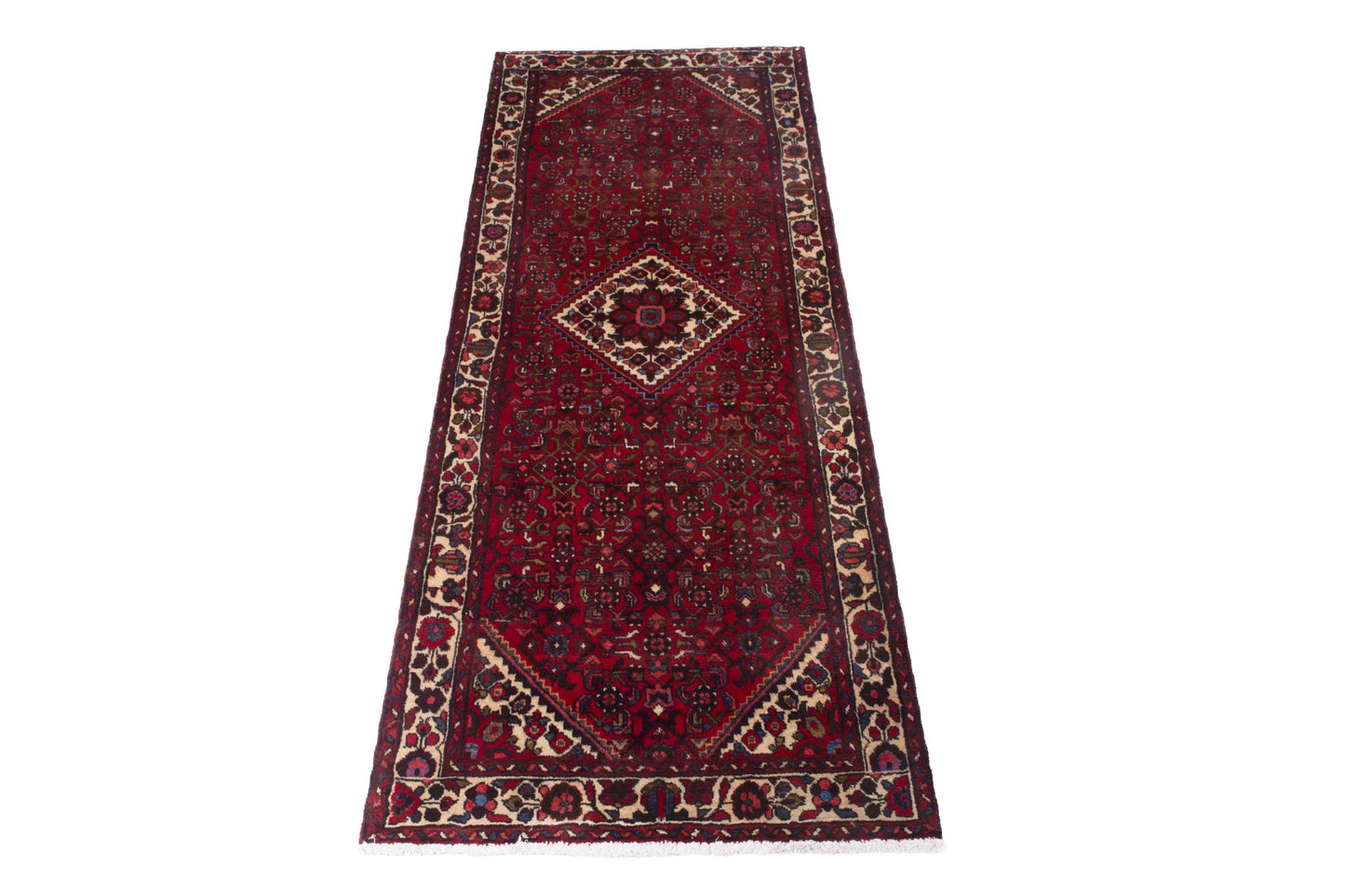 CAN_4027 - 3'6" x 9'9"
