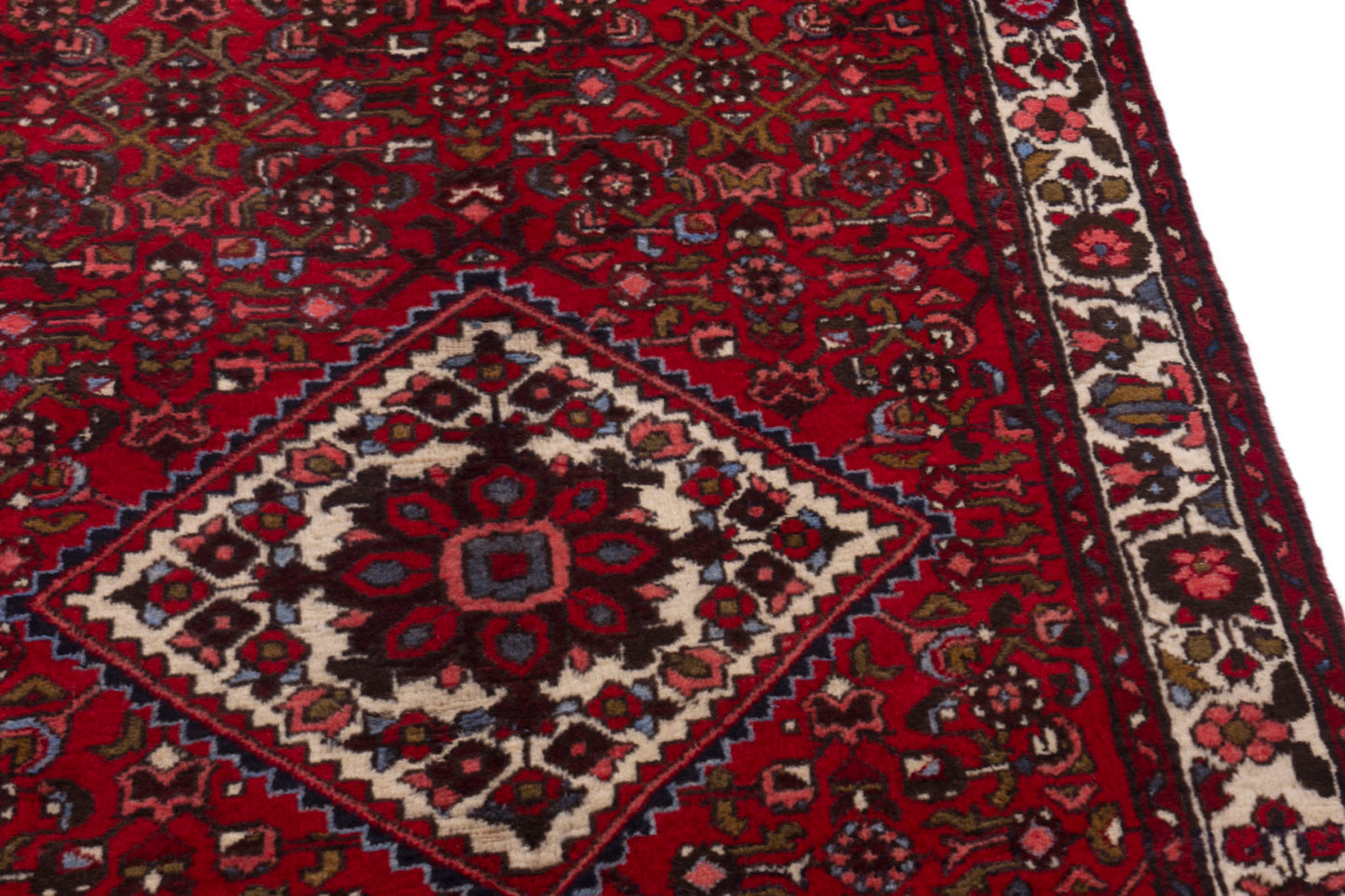 CAN_4027 - 3'6" x 9'9"