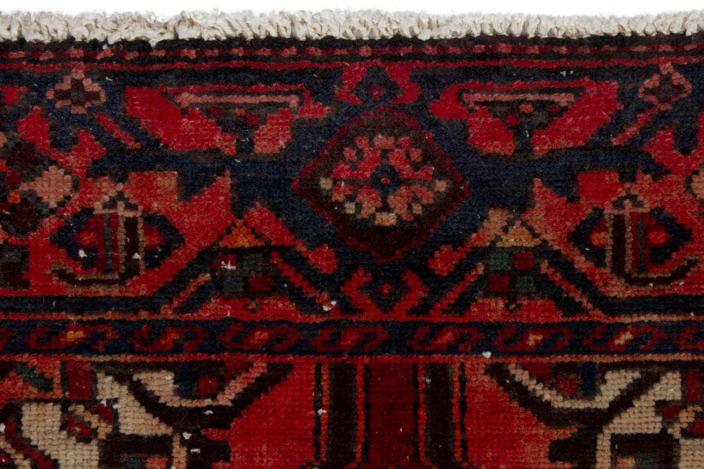 CAN_4029 - 3'6" x 10'