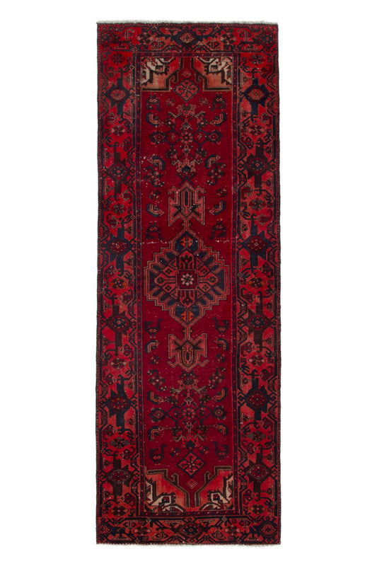 CAN_4029 - 3'6" x 10'