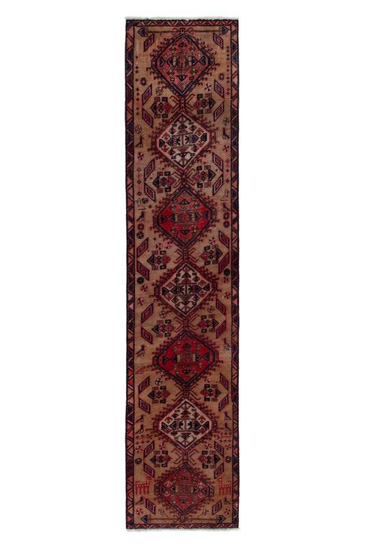 CAN_4030 - 2'1" x 9'