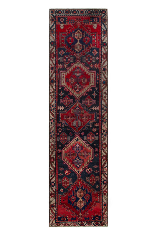CAN_4031 - 3'1" x 11'2"