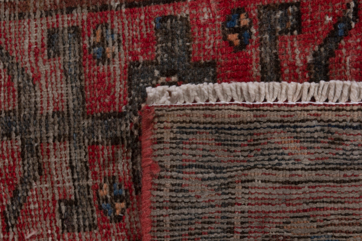 CAN_4032 - 2'7" x 9'1"