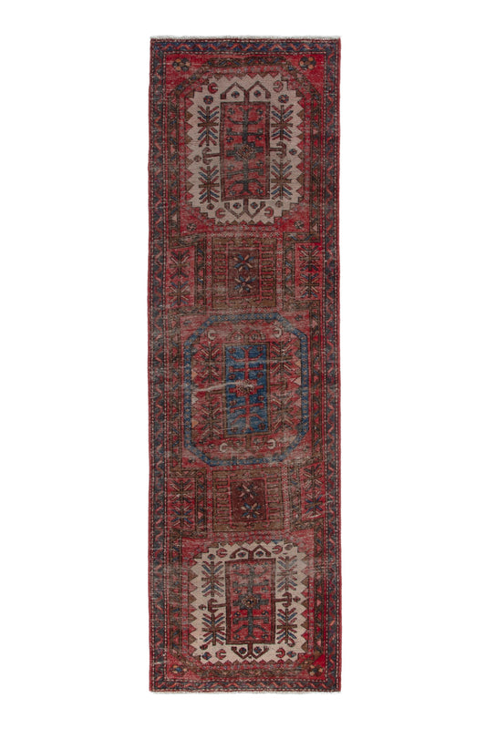 CAN_4032 - 2'7" x 9'1"