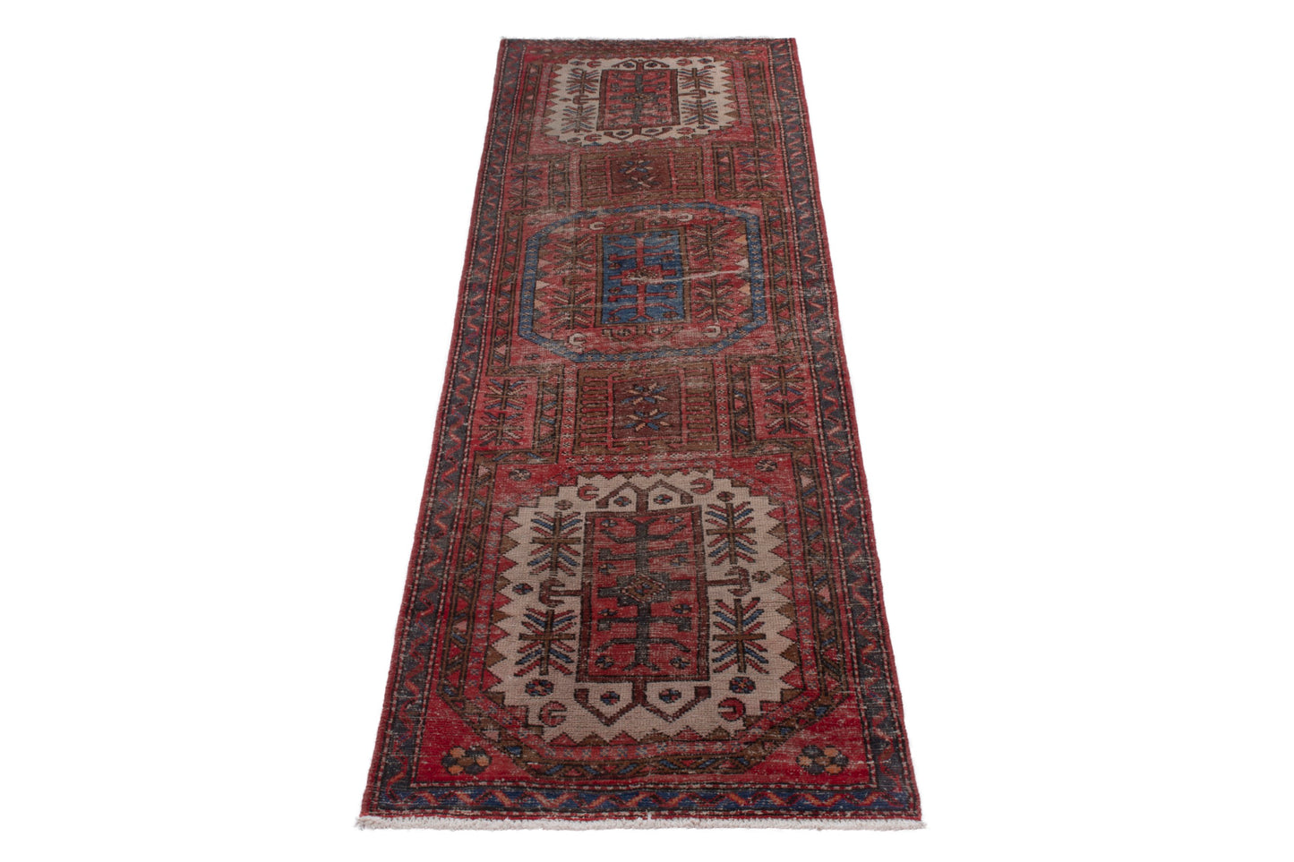 CAN_4032 - 2'7" x 9'1"