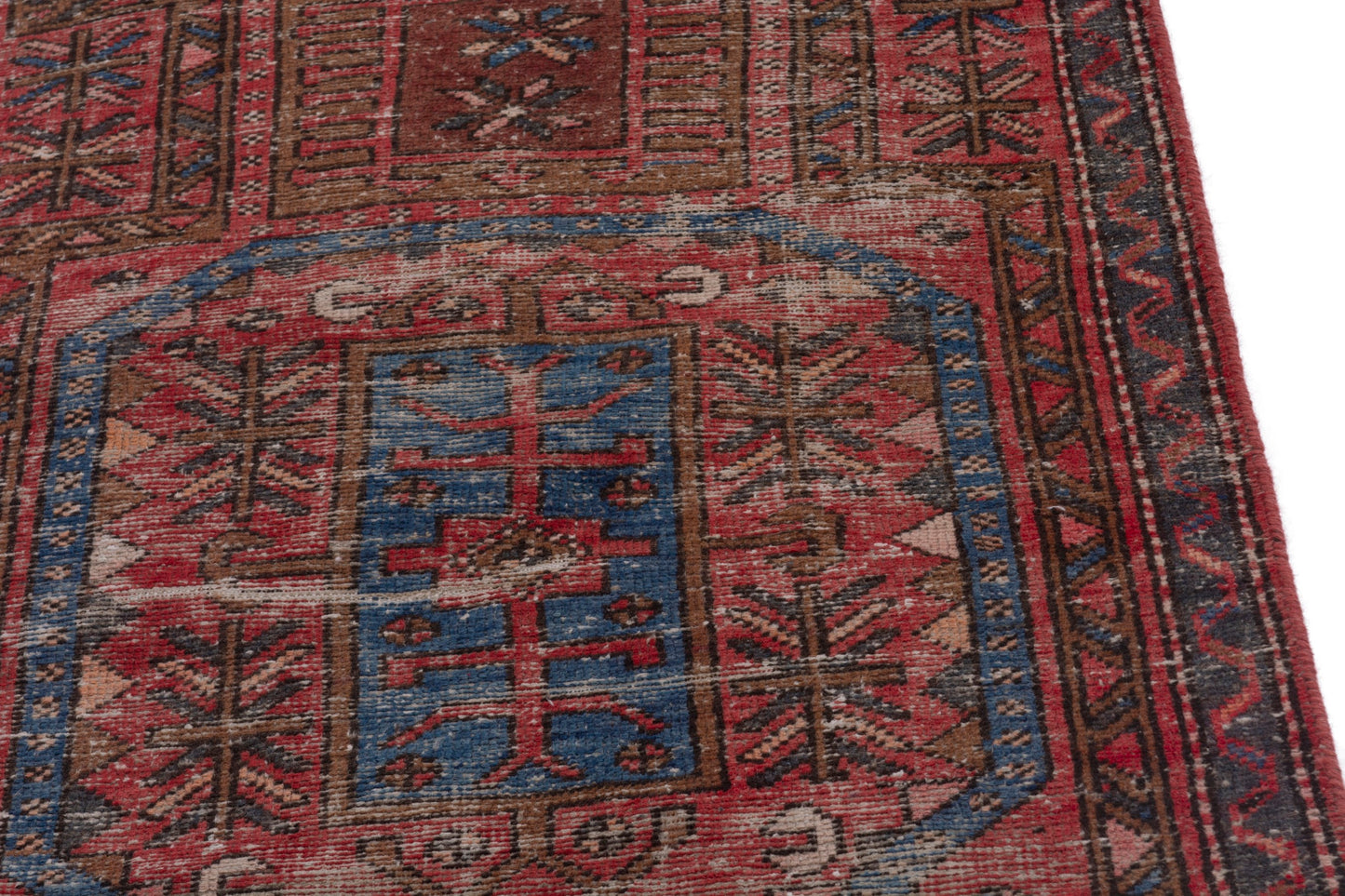 CAN_4032 - 2'7" x 9'1"