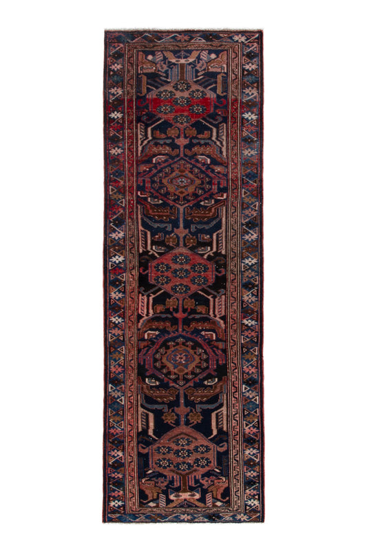 CAN_4033 - 2'11" x 9'