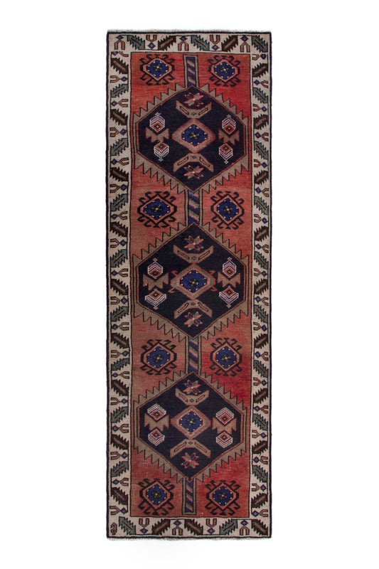 CAN_4034 - 3' x 9'2"