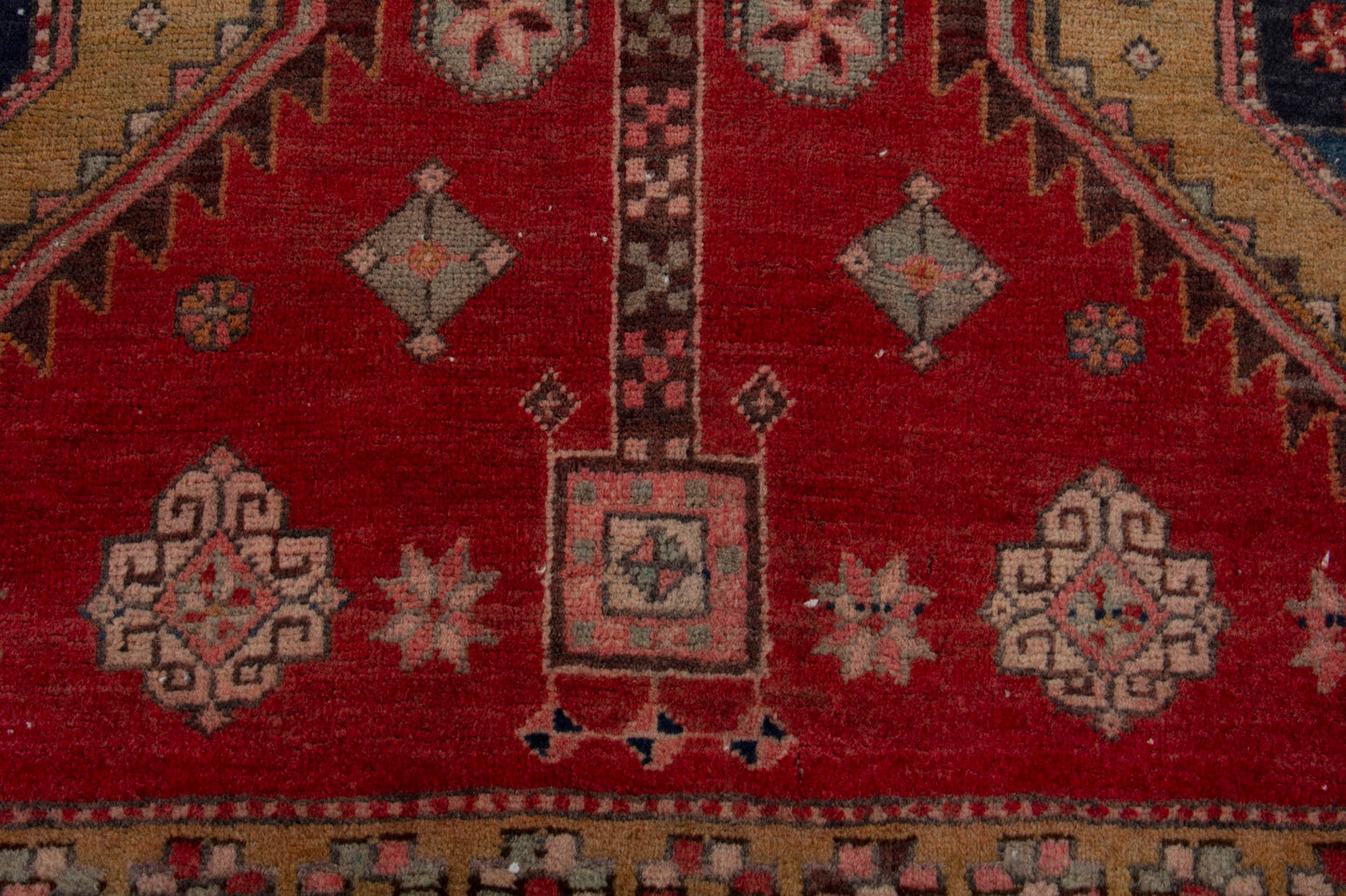 CAN_4035 - 3'3" x 8'2"