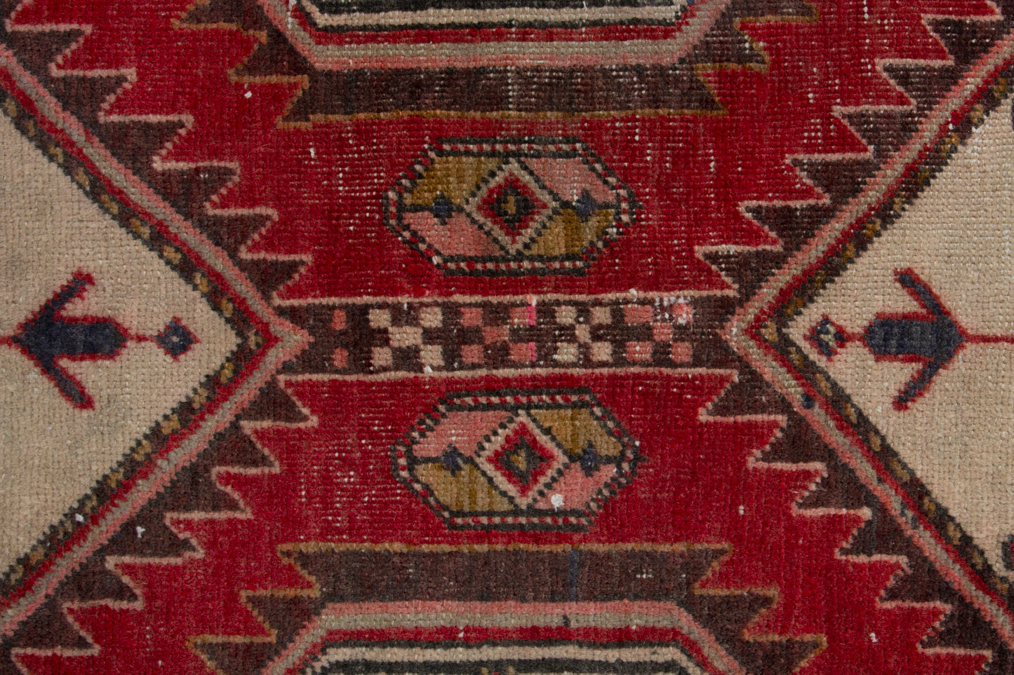 CAN_4035 - 3'3" x 8'2"