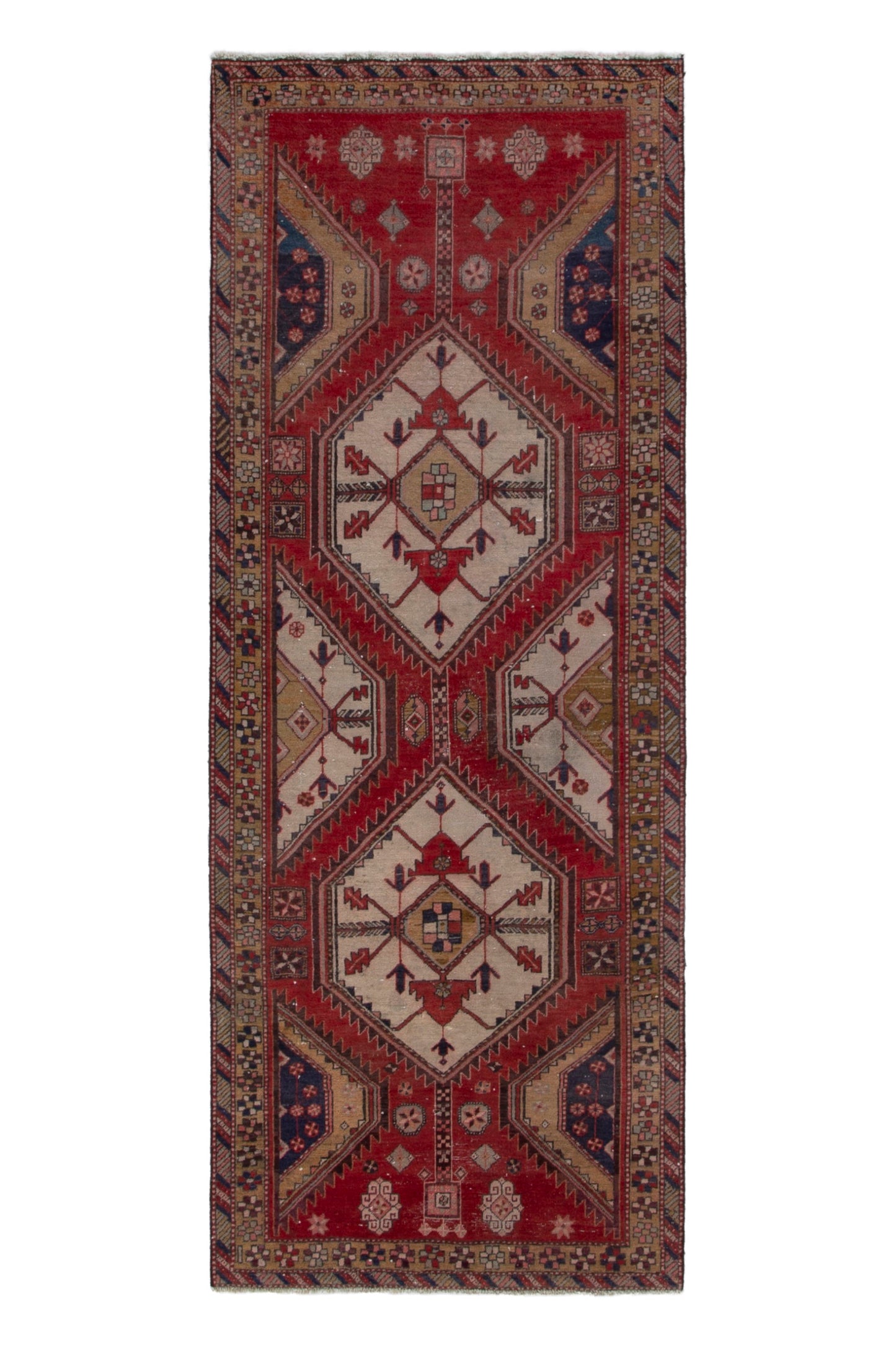 CAN_4035 - 3'3" x 8'2"
