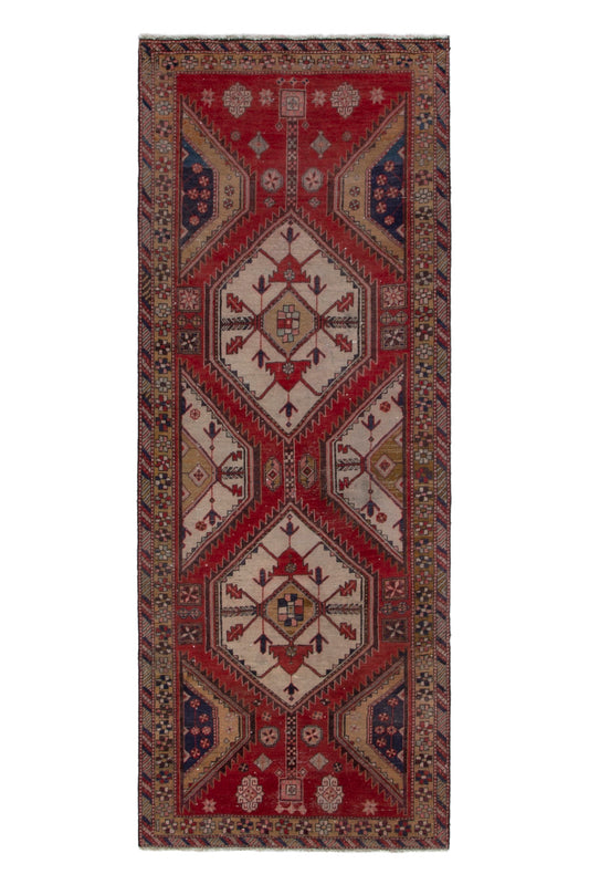 CAN_4035 - 3'3" x 8'2"