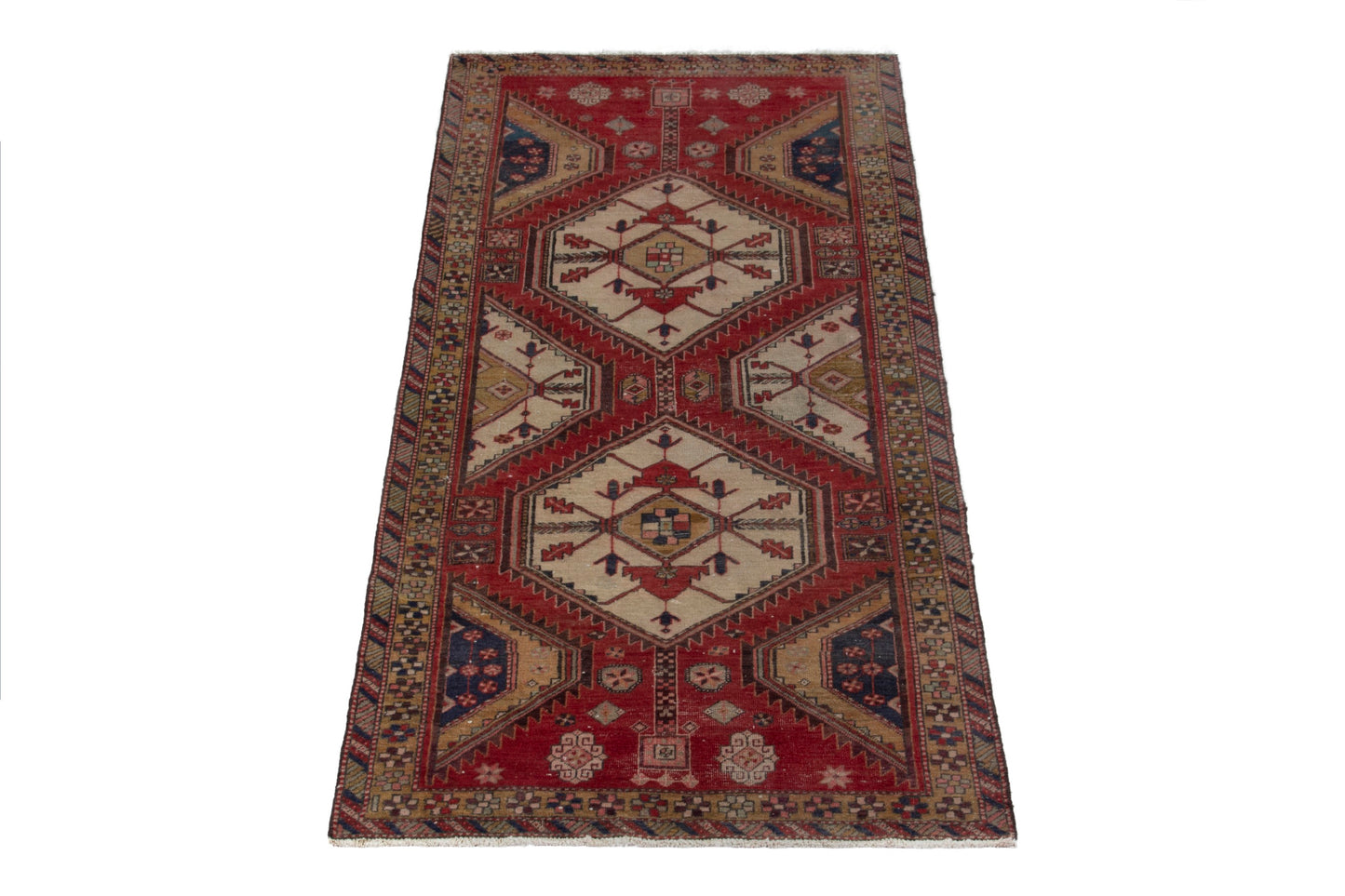 CAN_4035 - 3'3" x 8'2"