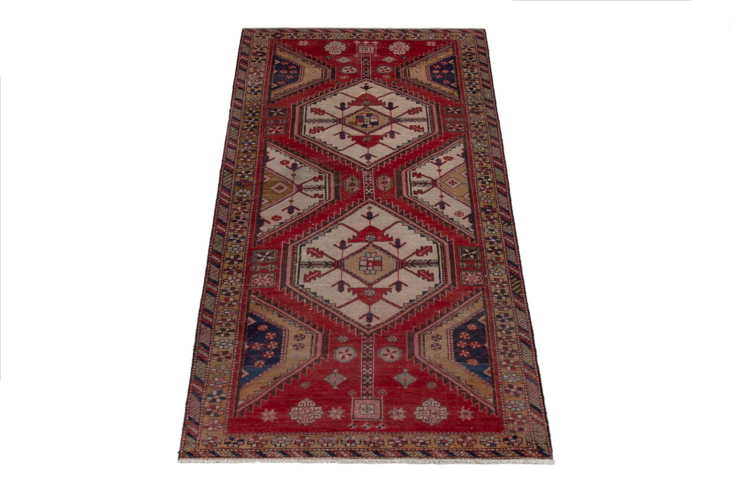 CAN_4035 - 3'3" x 8'2"