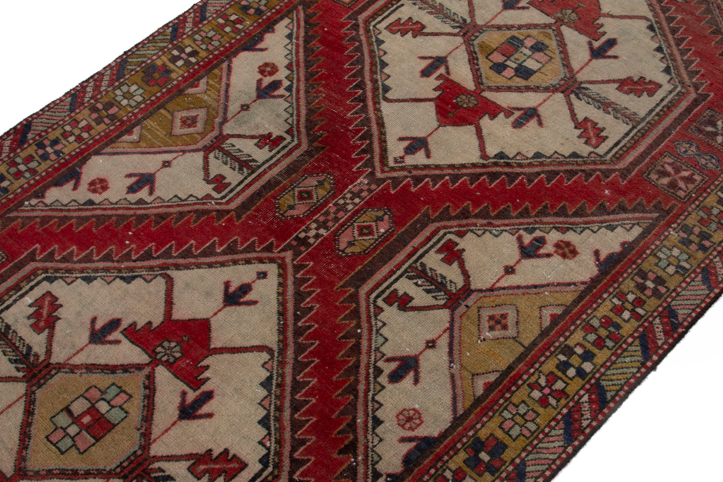CAN_4035 - 3'3" x 8'2"