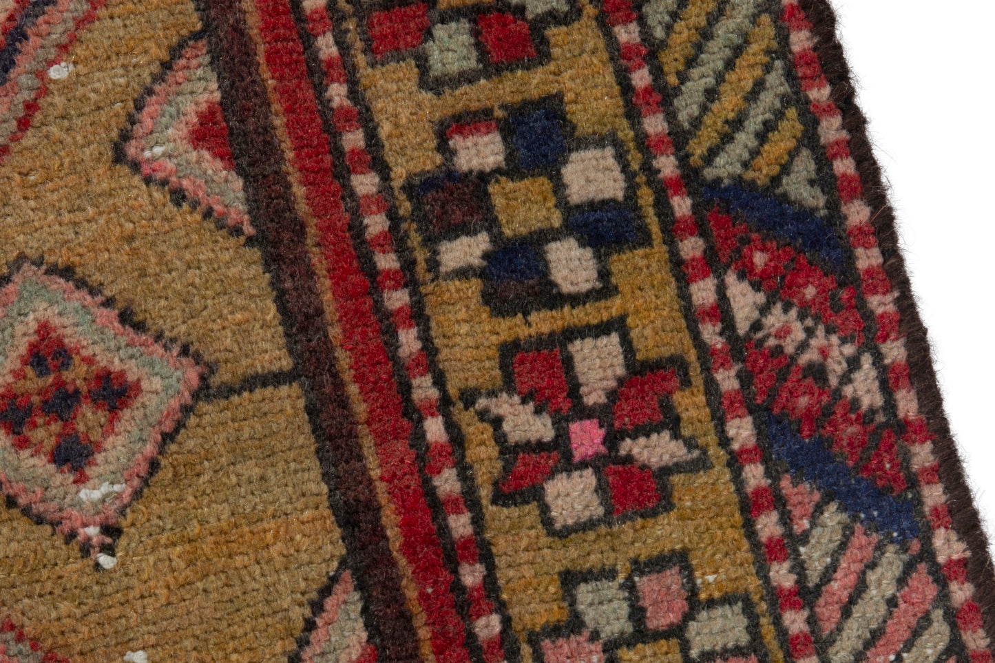 CAN_4035 - 3'3" x 8'2"