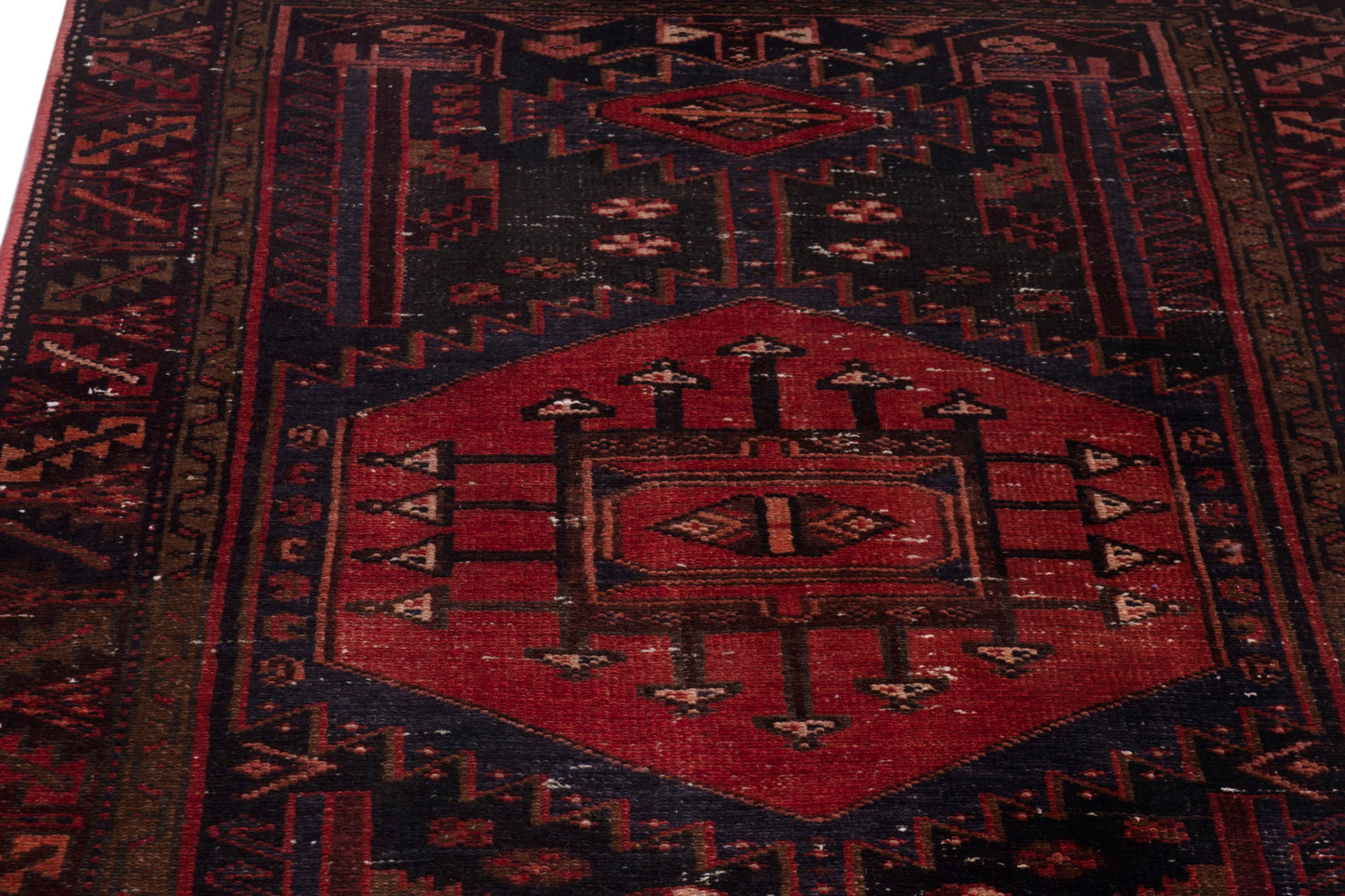 CAN_4036 - 3'1" x 9'10"