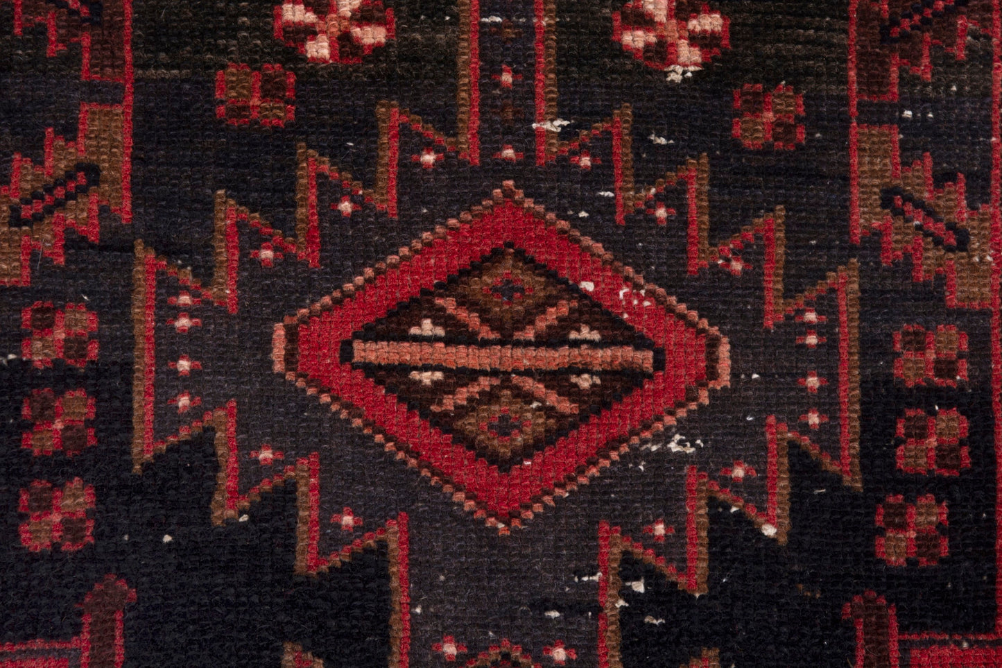 CAN_4036 - 3'1" x 9'10"