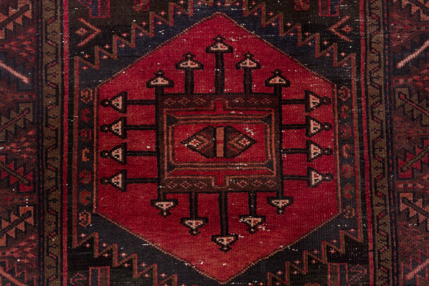 CAN_4036 - 3'1" x 9'10"