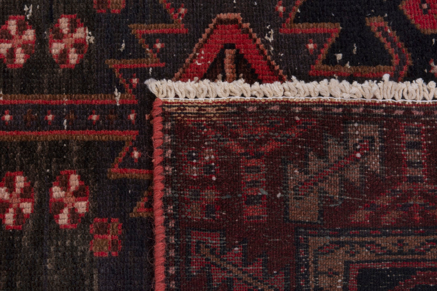 CAN_4036 - 3'1" x 9'10"