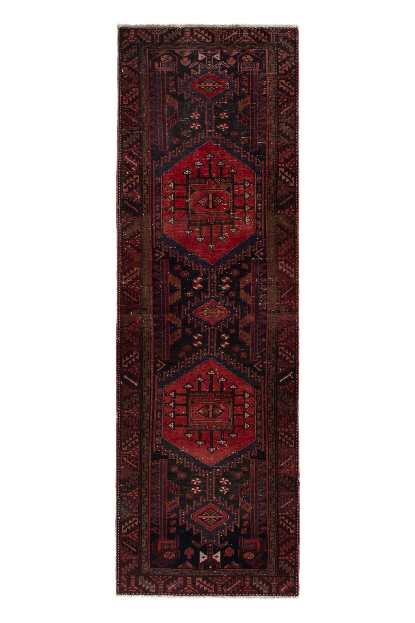 CAN_4036 - 3'1" x 9'10"