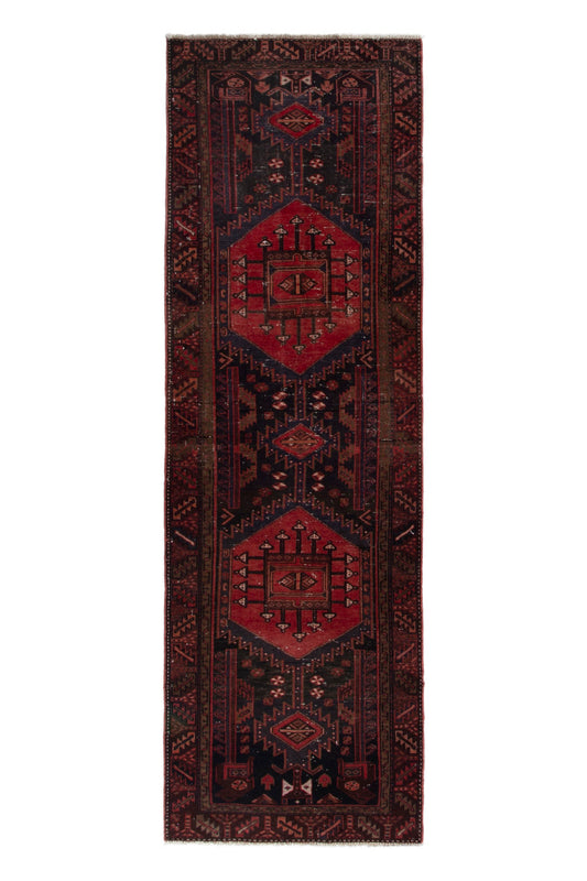 CAN_4036 - 3'1" x 9'10"