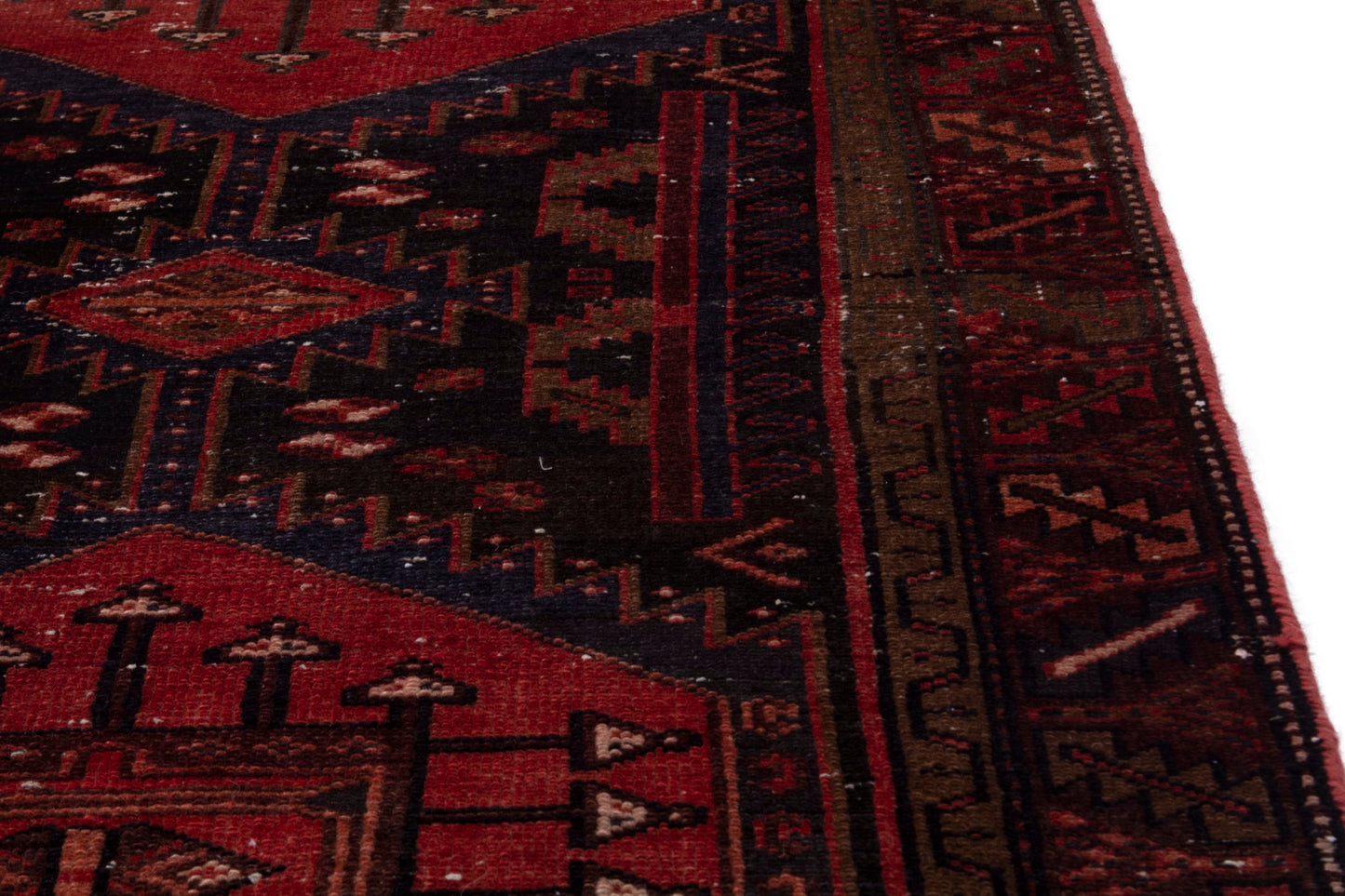 CAN_4036 - 3'1" x 9'10"