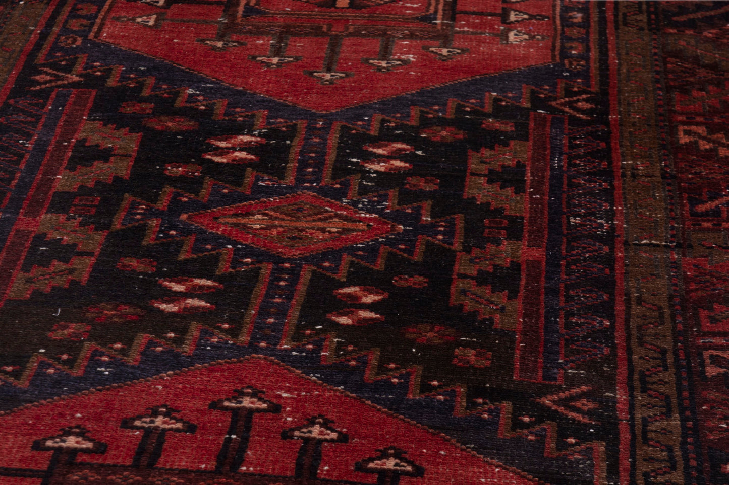 CAN_4036 - 3'1" x 9'10"