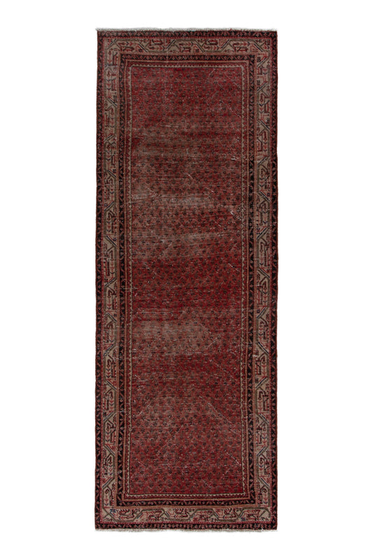 CAN_4037 - 3'8" x 9'7"