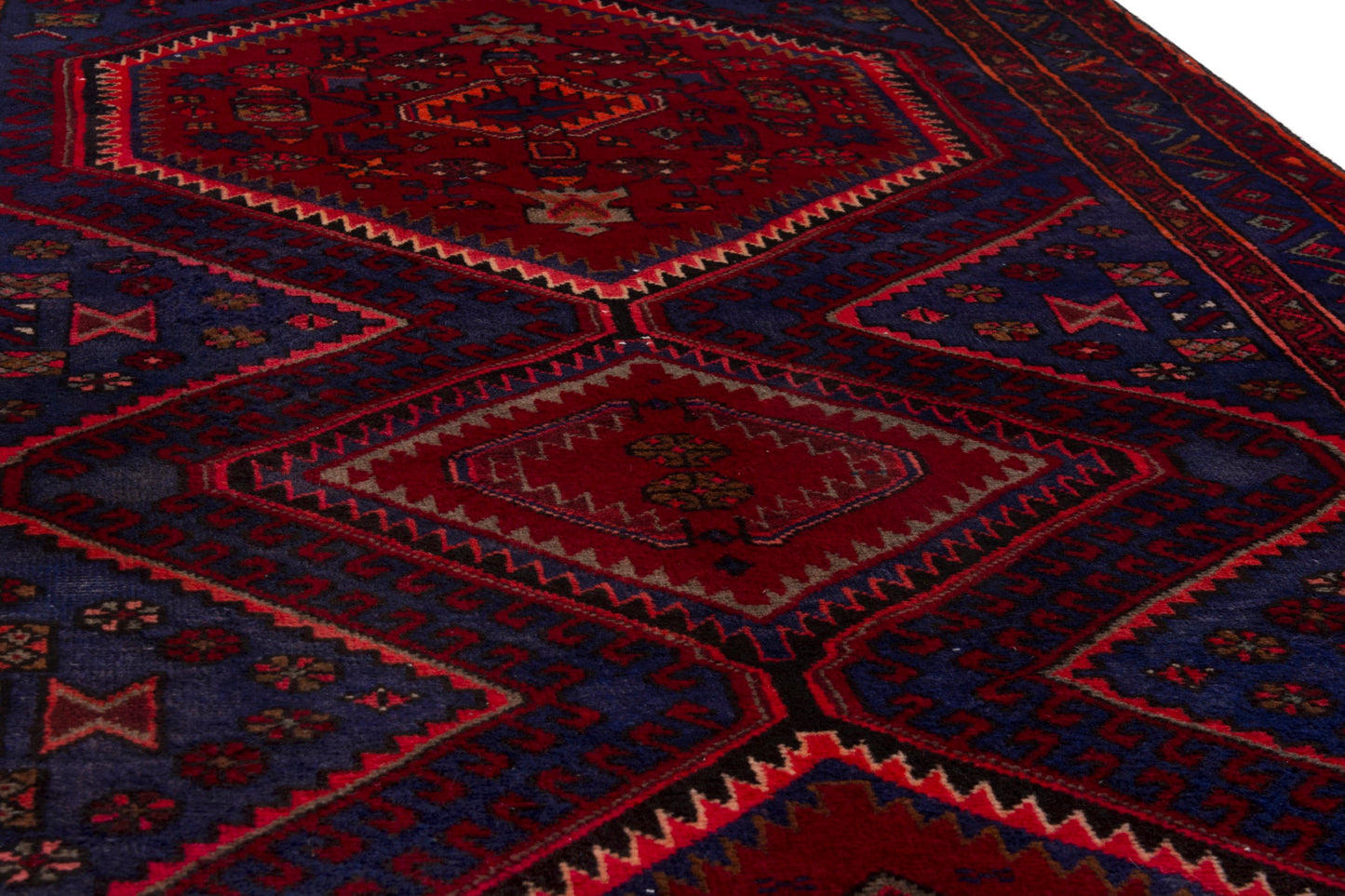 CAN_4038 - 3'7" x 9'11"