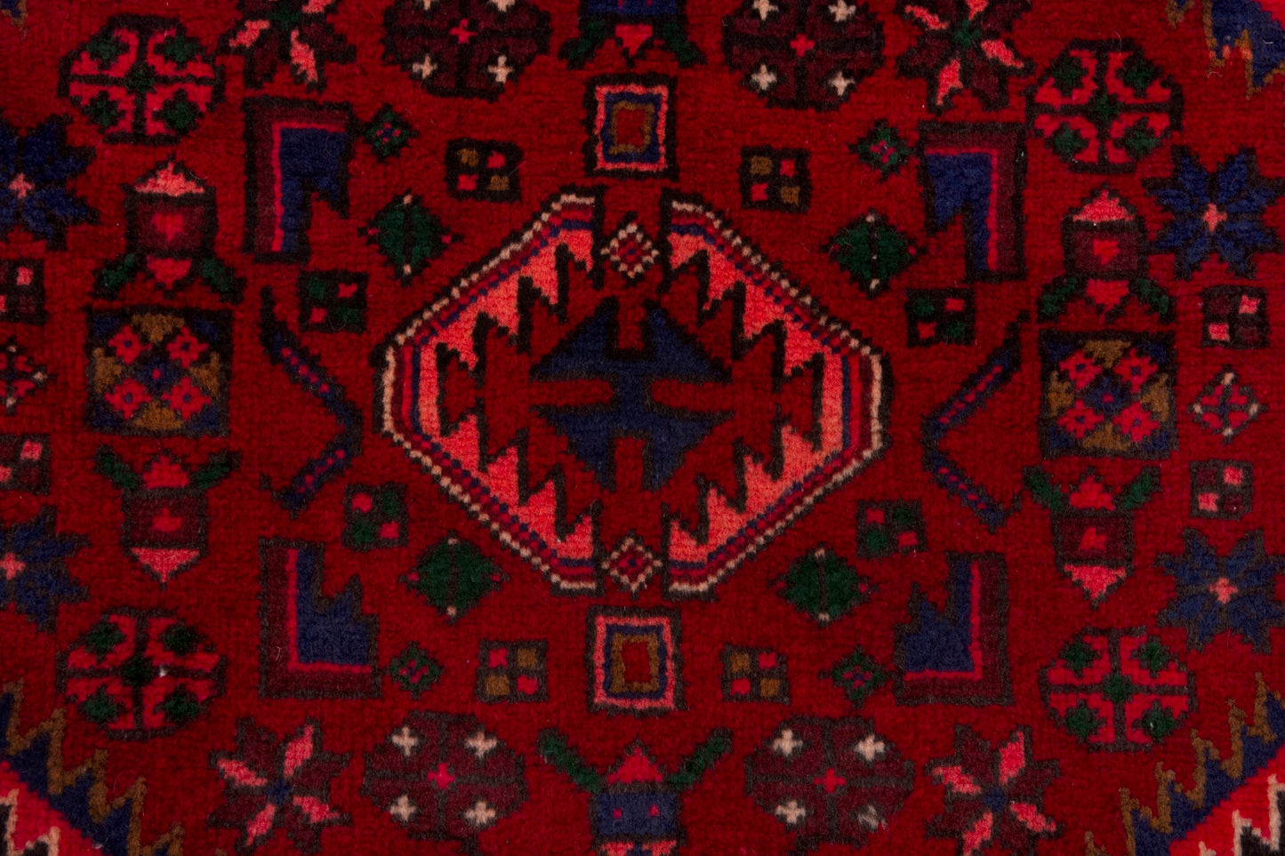 CAN_4038 - 3'7" x 9'11"