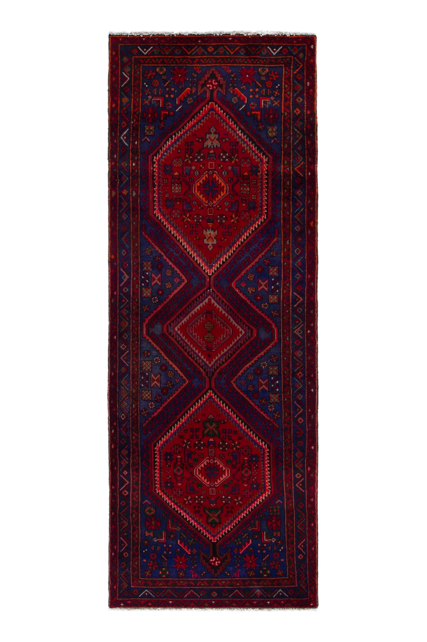 CAN_4038 - 3'7" x 9'11"